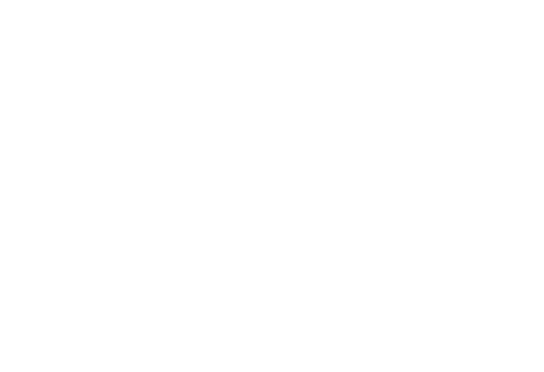 Sporty Pies_Logo